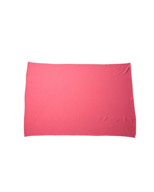 Independent Trading Co. Special Blend Blanket INDBKTSB