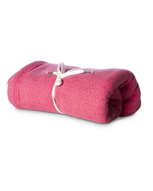Independent Trading Co. Special Blend Blanket INDBKTSB
