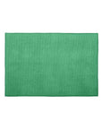 Independent Trading Co. Special Blend Blanket INDBKTSB