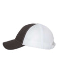 Valucap Sandwich Trucker Cap S102