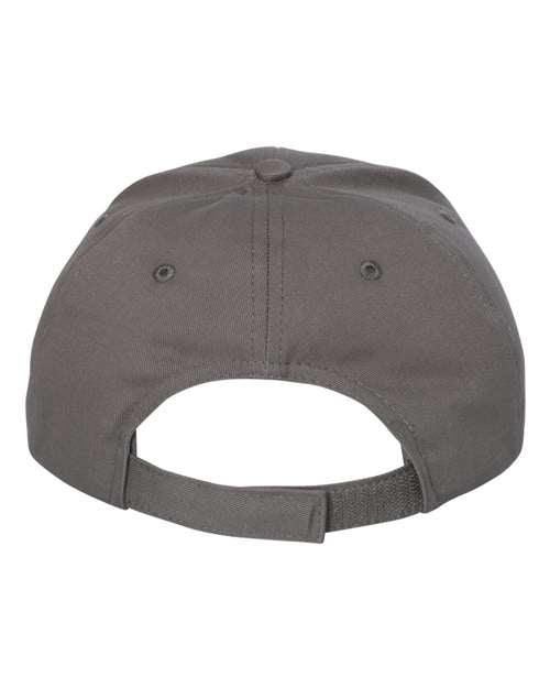 Valucap Chino Cap VC600