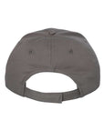 Valucap Chino Cap VC600