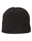DRI DUCK Epic Performance Beanie 3561