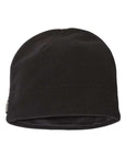 DRI DUCK Epic Performance Beanie 3561