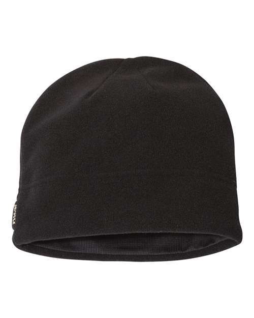 DRI DUCK Epic Performance Beanie 3561