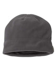DRI DUCK Epic Performance Beanie 3561