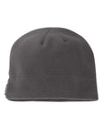 DRI DUCK Epic Performance Beanie 3561