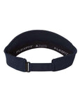 Flexfit 110® Visor 8110