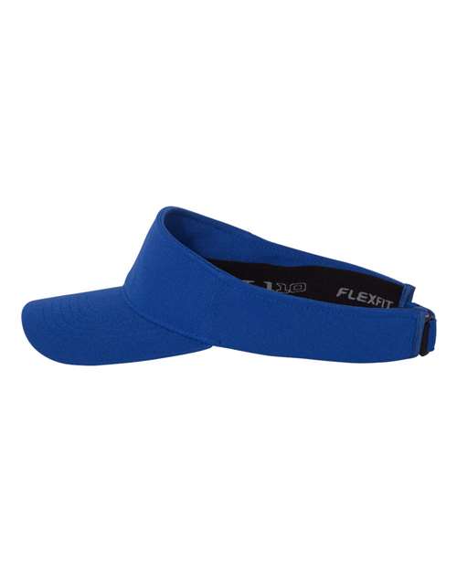 Flexfit 110® Visor 8110