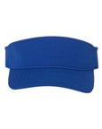 Flexfit 110® Visor 8110