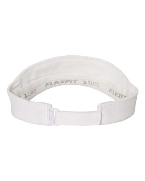 Flexfit 110® Visor 8110