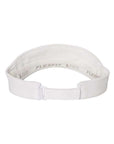 Flexfit 110® Visor 8110