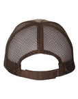 Kati Licensed Camo Mesh Back Cap LC5M