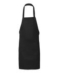 Q-Tees Butcher Apron Q2010