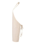 Q-Tees Butcher Apron Q2010