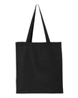 Q-Tees 14L Shopping Bag Q125300