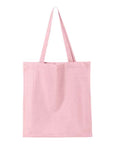 Q-Tees 14L Shopping Bag Q125300