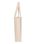 Q-Tees 14L Shopping Bag Q125300