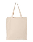 Q-Tees 14L Shopping Bag Q125300