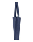 Q-Tees 14L Shopping Bag Q125300