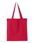 Q-Tees 14L Shopping Bag Q125300