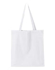 Q-Tees 14L Shopping Bag Q125300