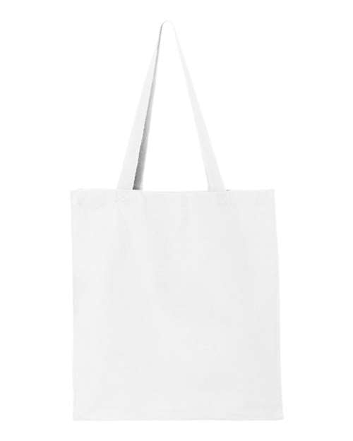 Q-Tees 14L Shopping Bag Q125300
