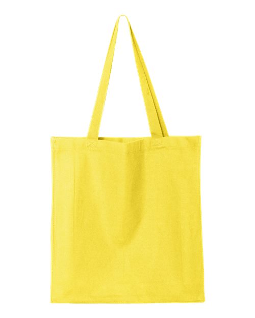 Q-Tees 14L Shopping Bag Q125300