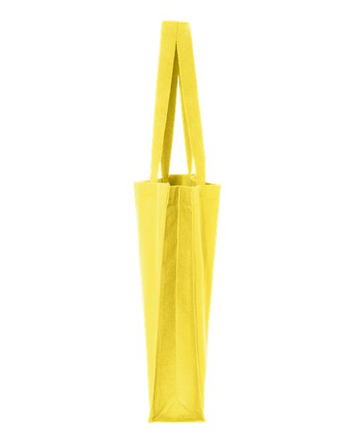 Q-Tees 14L Shopping Bag Q125300