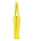 Q-Tees 14L Shopping Bag Q125300
