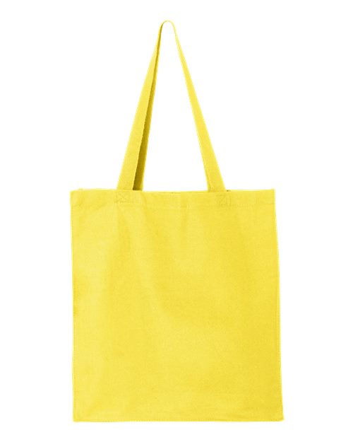 Q-Tees 14L Shopping Bag Q125300