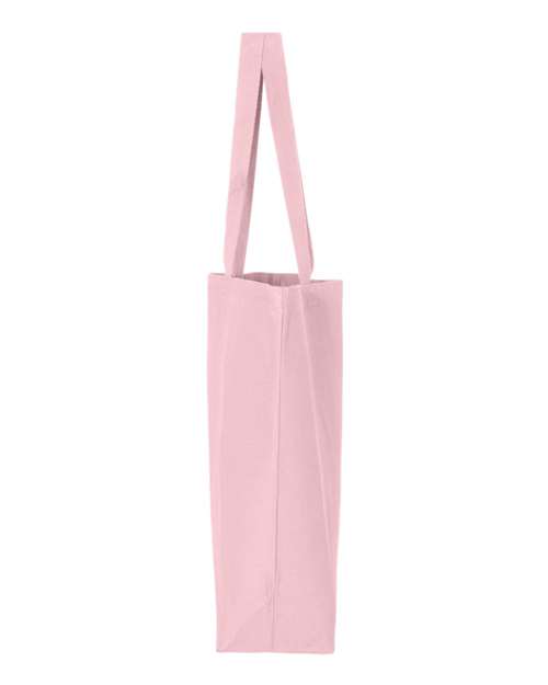 Q-Tees 25L Jumbo Tote Q600