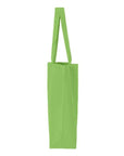 Q-Tees 25L Jumbo Tote Q600
