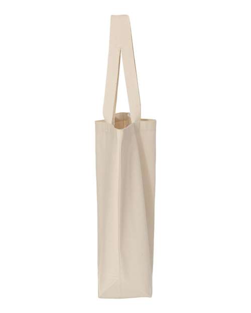 Q-Tees 25L Jumbo Tote Q600