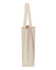 Q-Tees 25L Jumbo Tote Q600