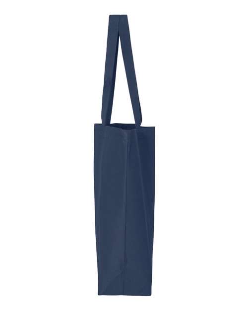 Q-Tees 25L Jumbo Tote Q600