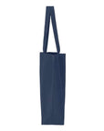 Q-Tees 25L Jumbo Tote Q600