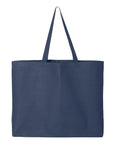 Q-Tees 25L Jumbo Tote Q600