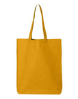 Q-Tees 12L Economical Tote QTBG