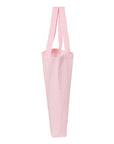 Q-Tees 12L Economical Tote QTBG