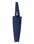 Q-Tees 12L Economical Tote QTBG
