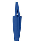 Q-Tees 12L Economical Tote QTBG