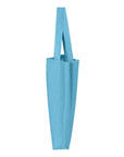 Q-Tees 12L Economical Tote QTBG