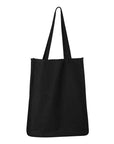 Q-Tees 27L Jumbo Shopping Bag Q125400