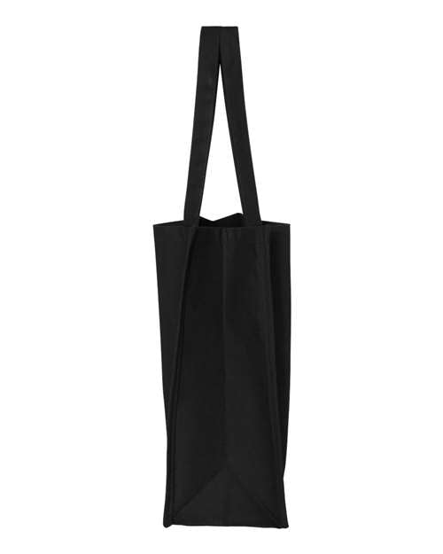 Q-Tees 27L Jumbo Shopping Bag Q125400