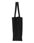 Q-Tees 27L Jumbo Shopping Bag Q125400
