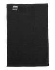 Q-Tees Budget Rally Towel T18