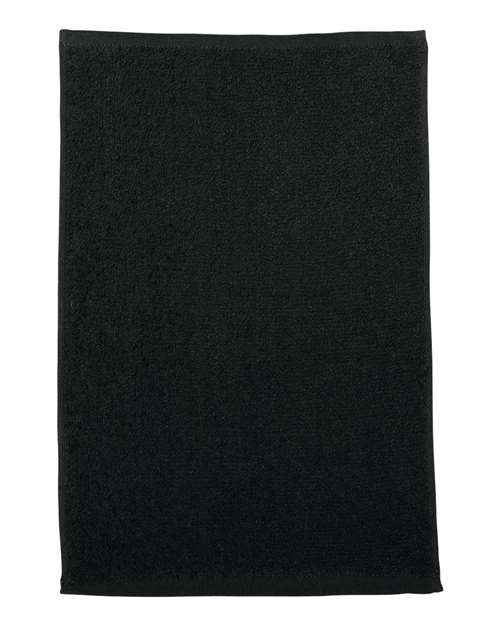 Q-Tees Budget Rally Towel T18