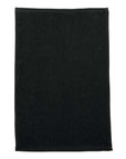 Q-Tees Budget Rally Towel T18