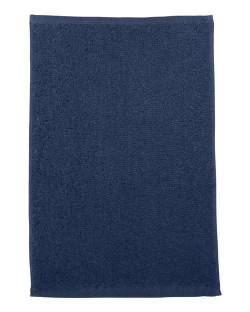 Q-Tees Budget Rally Towel T18